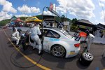 (RLR) (BMW RLR) 