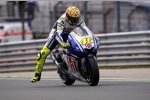 Valentino Rossi (Yamaha) 