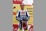 Valentino Rossi (Yamaha) 