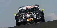 Ralf Schumacher