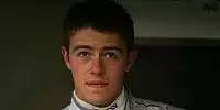 Paul di Resta