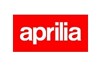 Bild zum Inhalt: Moto2: Gerüchte um Aprilia-Einstieg verdichten sich