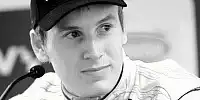 Henry Surtees