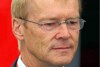 Vatanen behauptet: FIA finanziert Todt-Kampagne