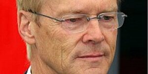 Vatanen behauptet: FIA finanziert Todt-Kampagne