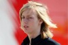 Hartley: Formel 1 wäre zu früh gekommen