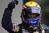 Australische Wirtschaft zeigt kein Interesse an Webber