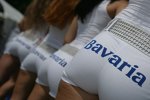 Bavaria-Girls