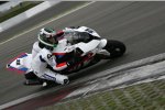 Nick Heidfeld