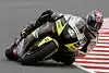 Bild zum Inhalt: Tech 3 reist topmotiviert nach Donington