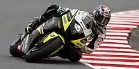 Bild zum Inhalt: Tech 3 reist topmotiviert nach Donington