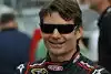 Bild zum Inhalt: Indianapolis: Jeff Gordon jagt Michael Schumacher