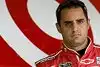 Bild zum Inhalt: Windsurfer Montoya: Von Aruba nach Indianapolis