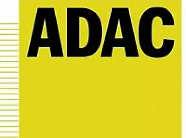 Titel-Bild zur News: ADAC