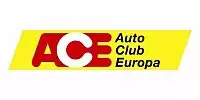 Auto Club Europa Logo
