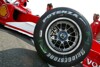 Bild zum Inhalt: Button zeigt Respekt vor Vettel