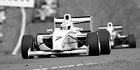 Bild zum Inhalt: Haug nach Surtees-Tod: "Passiert in der Formel 1 nicht"
