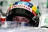 Bild zum Inhalt: Senna schreibt die Formel 1 für 2009 ab