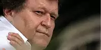Bild zum Inhalt: Haug: "Mit einem Deutschen? Umso besser!"