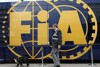 Bild zum Inhalt: FIA-Wahlkampf: Leichen im Keller?
