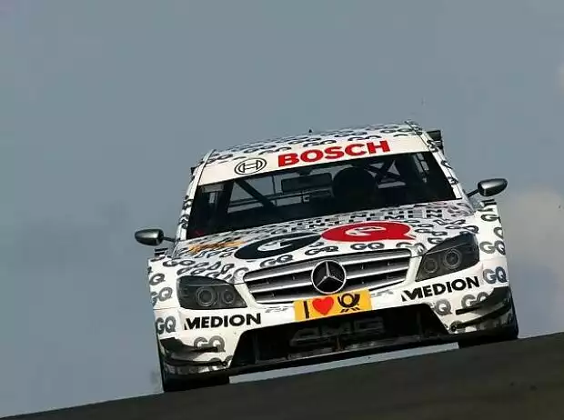 Titel-Bild zur News: Maro Engel