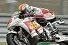 Bild zum Inhalt: Gresini: Jetzt will man mehr