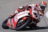 Bild zum Inhalt: Ducati-Duo will den Spieß wieder umdrehen
