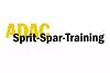 Bild zum Inhalt: Toyota ist offizieller Partner des ADAC-Spritspartrainings