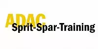 Bild zum Inhalt: Toyota ist offizieller Partner des ADAC-Spritspartrainings