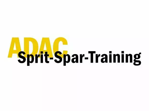 ADAC Sprit-Spar-Training Titel-Bild zur News: ADAC Sprit-Spar-Training