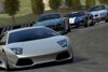 Bild zum Inhalt: Forza Motorsport 3: Details zu den Multiplayer-Features