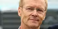 Bild zum Inhalt: Vatanen präsentiert sich konsumentenfreundlich