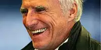 Bild zum Inhalt: Mateschitz: Vettel spätestens 2011 Weltmeister