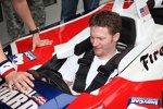  Dale Earnhardt Jun.