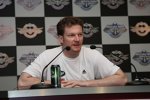  Dale Earnhardt Jun.
