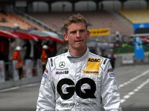 Maro Engel