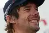 Bild zum Inhalt: Loeb: "Ich will bei Citroën bleiben"
