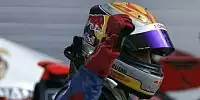 Sébastien Buemi