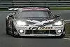 Bild zum Inhalt: Spa-Francorchamps: Die SRT-Corvette legt vor