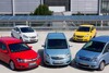 Bild zum Inhalt: Opel startet breites Autogas-Angebot