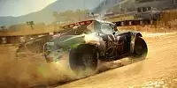 Colin McRae DiRT 2