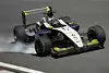 Bild zum Inhalt: RACE On: Publisher, Releasetermin und Video