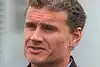 Bild zum Inhalt: Das große Interview mit David Coulthard