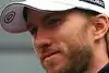 Bild zum Inhalt: Heidfeld erwartet erst in Singapur Erfolg