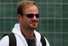 Bild zum Inhalt: Barrichello vs. Brawn: Streit beigelegt?