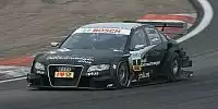 Tom Kristensen