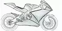 Suter Moto2