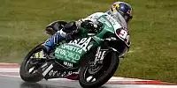 Jonas Folger