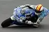 Bild zum Inhalt: Donington: Debon weiter mit guter Form