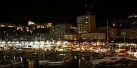 IRC in Monte Carlo